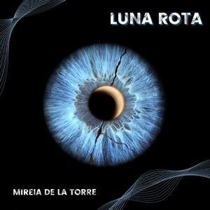 Luna (Versión Acústica)