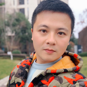 初心不变-整曲.wav