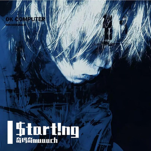 [FREE]“ignore someone” Juice Piano Beat