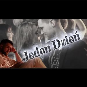 Jeden Dzień