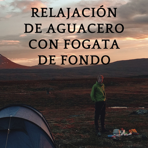 Llamarada De Chimenea