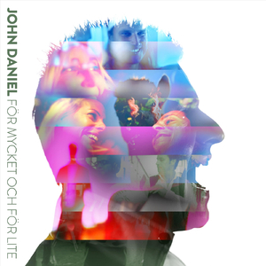 Dina händer i mina händer