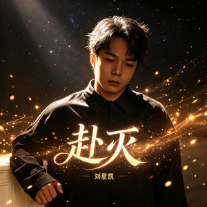 赴灭