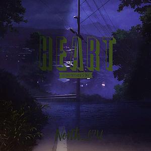 Heart（prod by ZS Beatz ）