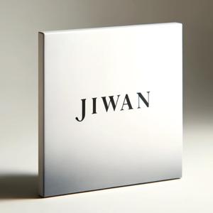 Jiwan
