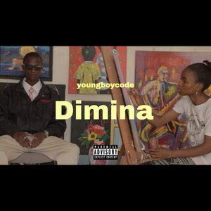 Dimina (Radio Edit)