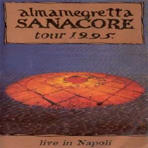 Nun te scurdà (Live)