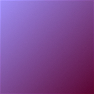 CALM DOWN (Cover)