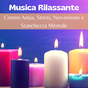 Elimina la stanchezza