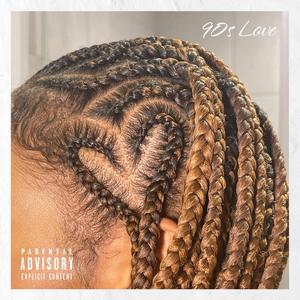 90s Love (feat. Supreme Swiss)