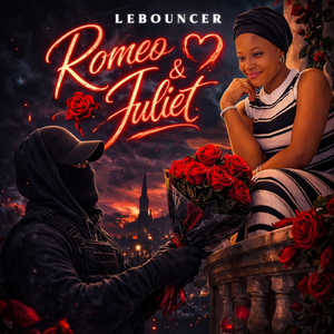 Romeo and Juliet