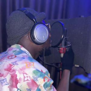 Gbehe (feat. Jiggy Waz X Von X Musty)