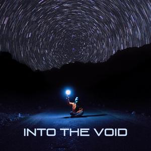 Into the Void