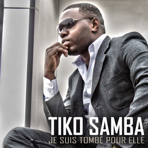 Je suis tombé pour elle (Remix)