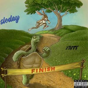 sloday