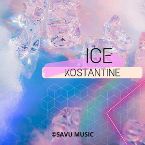 Ice
