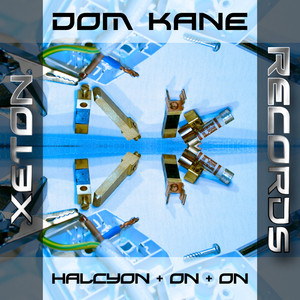 Halcyon+on+on (Version 1)