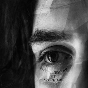 Possédé (Remastered) (Remastered)