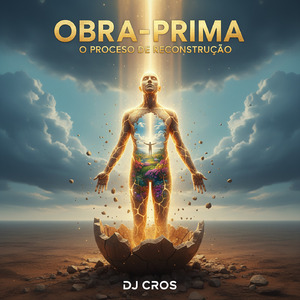 RECONSTRUÇÃO TOTAL (O Grande Reinício)