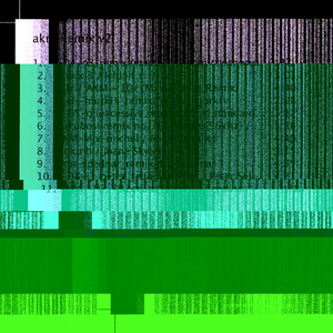 SKY_LR (Joane Skyler Remix)