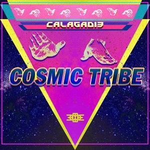 Indomable (おきなち Version)