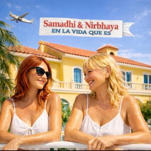 En la vida que es (Extended Spanish Version)