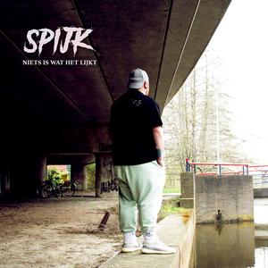 Niets is wat het lijkt.