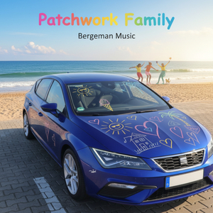 Patchwork Family