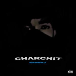 Charchit
