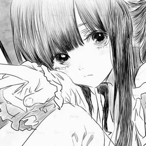 虽然但是,求你再爱我一遍2.0