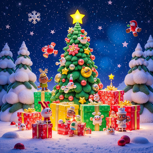 Tradiciones que dan sentido