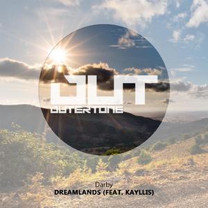 Dreamlands (feat. Kayllis)