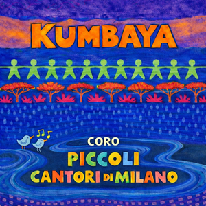 Kumbaya