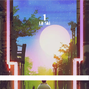 舔狗男孩的伤心日记