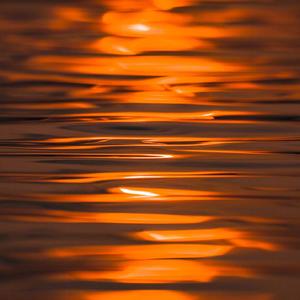 俞胜恩-你不懂(Remix)