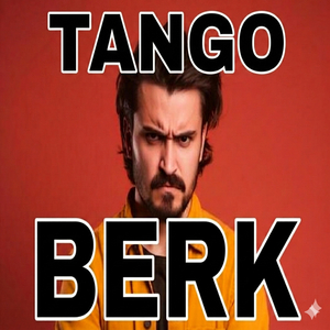 tango