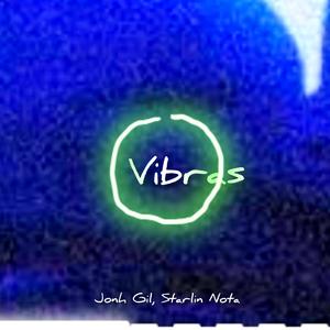 VIBRAS