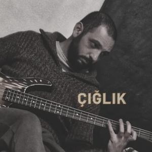 Çığlık