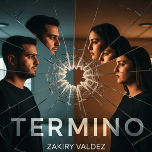 Termino