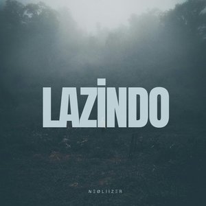 Lazi̇ndo