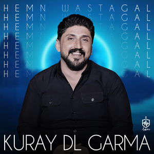 Daxakay Granm