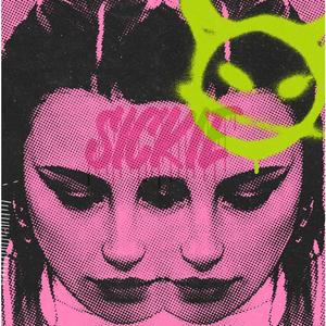 Sickie