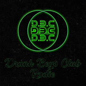 Weekend aiaiai&fever2021