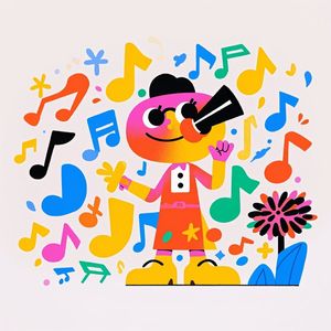 笨笨虎儿歌 恐龙儿童儿歌集-恐龙《滥食龙》