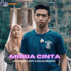 Midua Cinta
