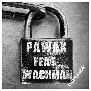 Unbreakable (Extended Edit)