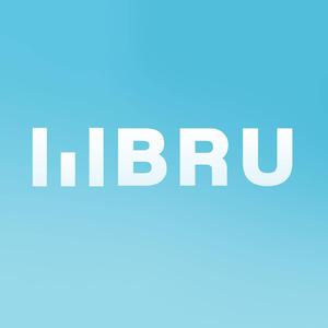 The Friday Roar from WBRU Providence (feat. Don Pardo, Rex, Carolyn Fox & Ben Cunningham)