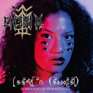 Corriendo (feat. Chillawe & Brilliant Boy)