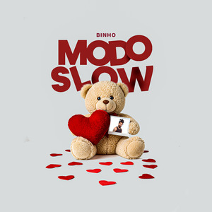 Modo Slow