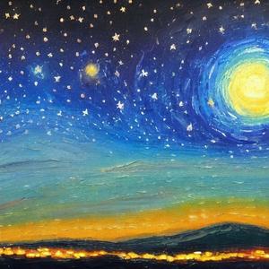 乌兰巴托的夜 (DJ赵允哲版)